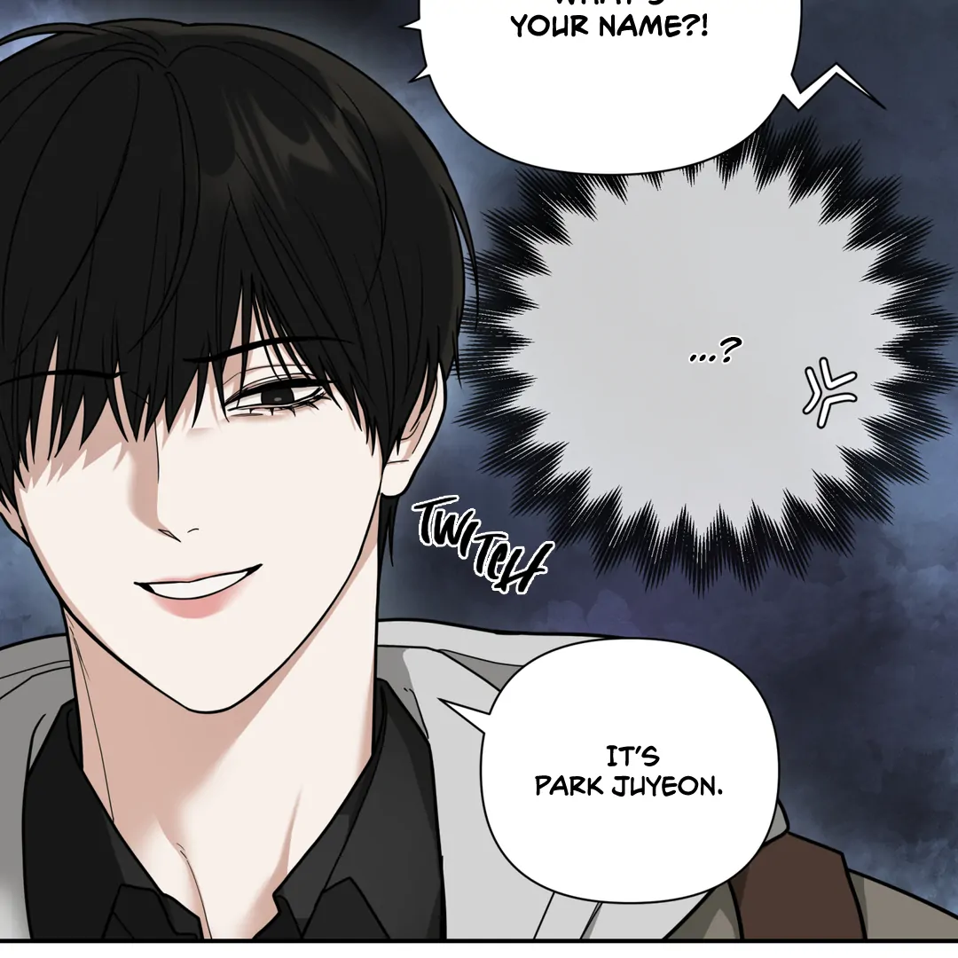 Risky Vice [Official] - Chapter 9 manhwa