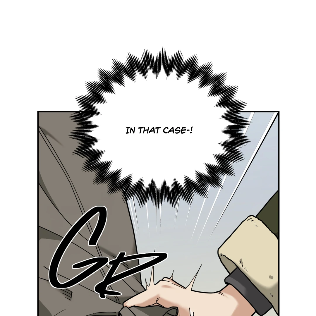 Risky Vice [Official] - Chapter 9 manhwa