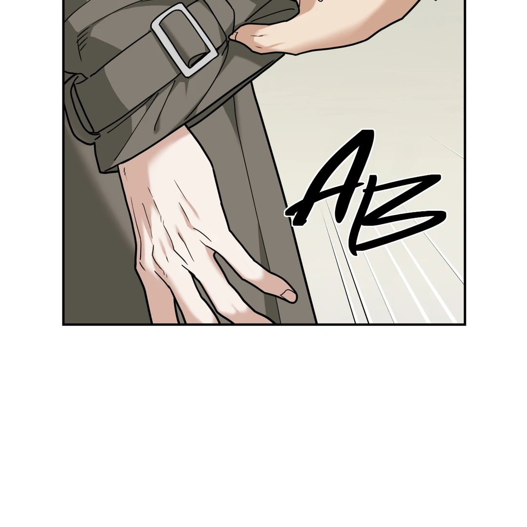 Risky Vice [Official] - Chapter 9 manhwa
