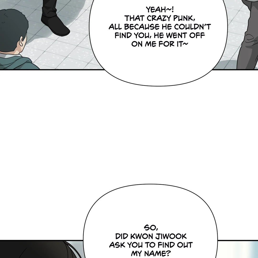 Risky Vice [Official] - Chapter 9 manhwa