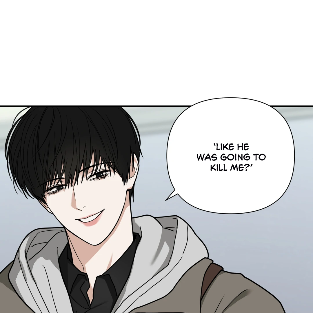 Risky Vice [Official] - Chapter 9 manhwa
