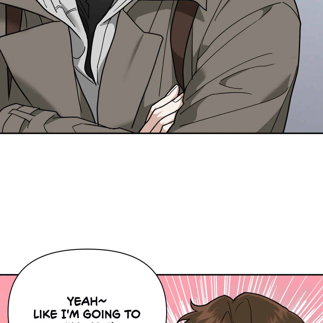 Risky Vice [Official] - Chapter 9 manhwa