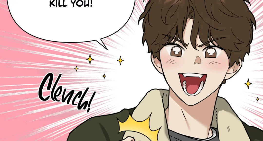 Risky Vice [Official] - Chapter 9 manhwa