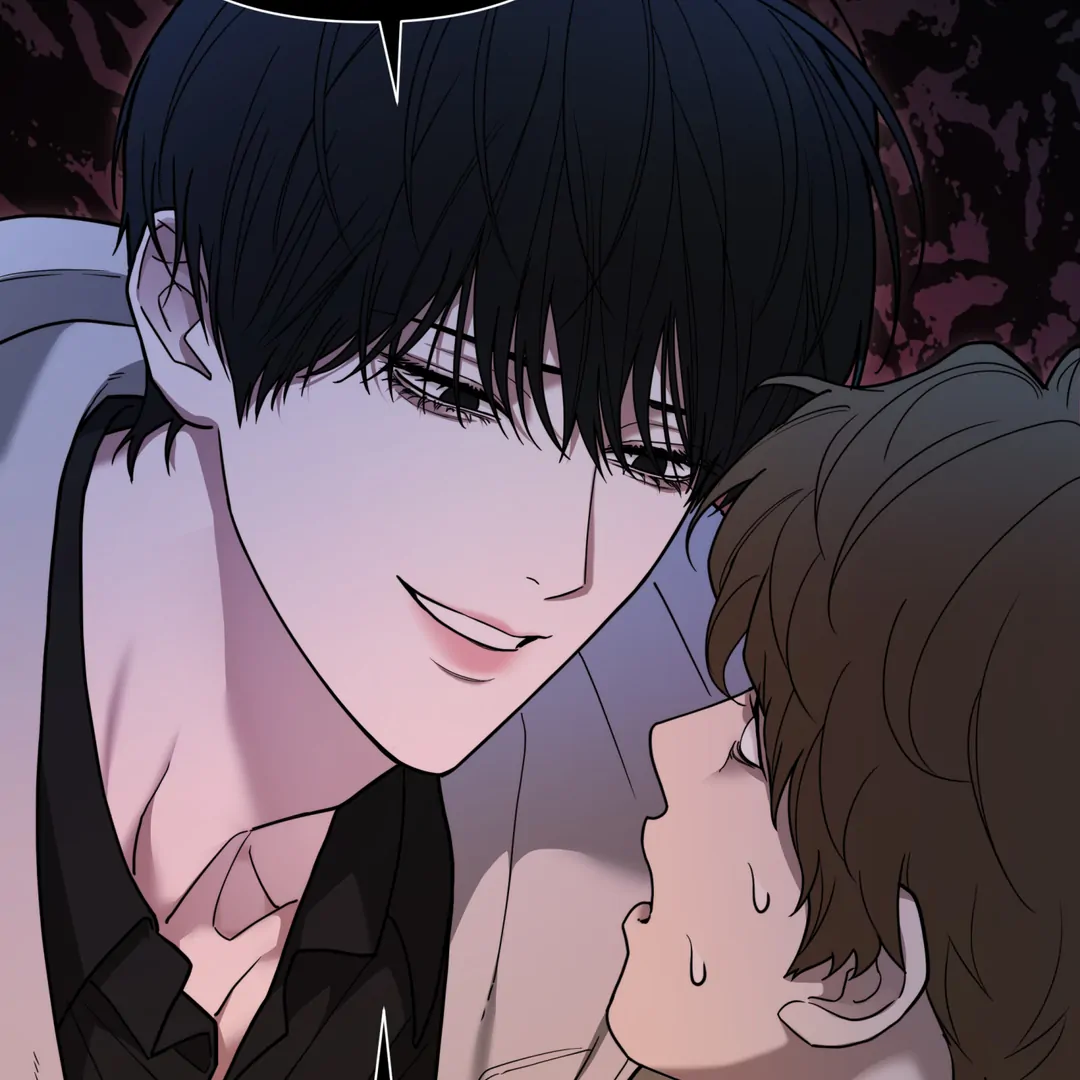 Risky Vice [Official] - Chapter 9 manhwa
