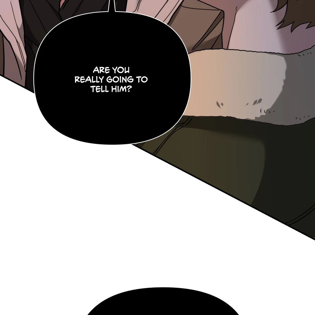 Risky Vice [Official] - Chapter 9 manhwa