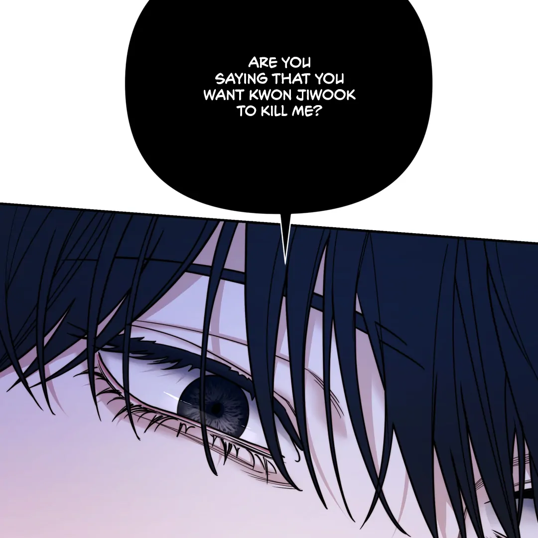 Risky Vice [Official] - Chapter 9 manhwa