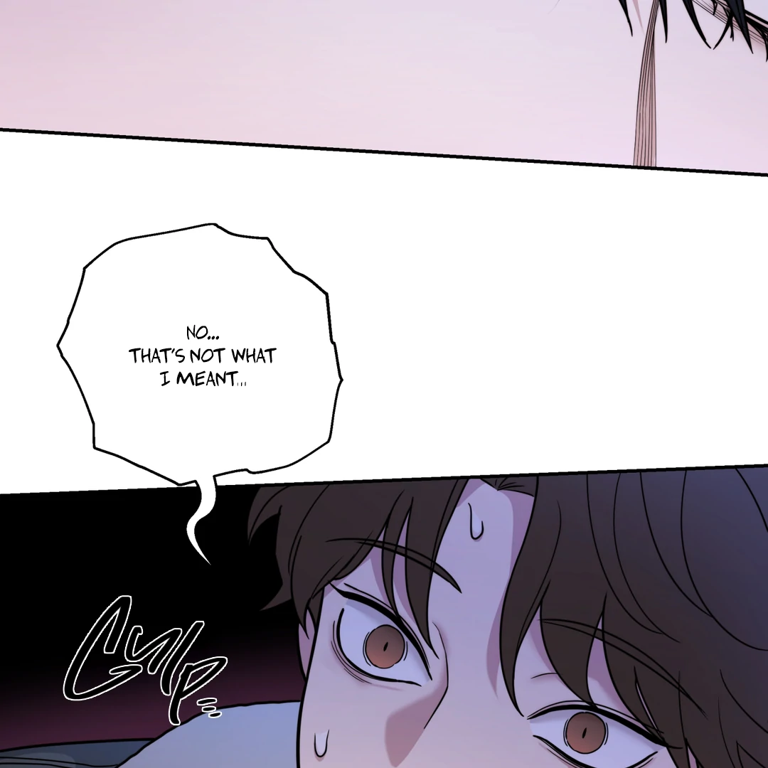 Risky Vice [Official] - Chapter 9 manhwa