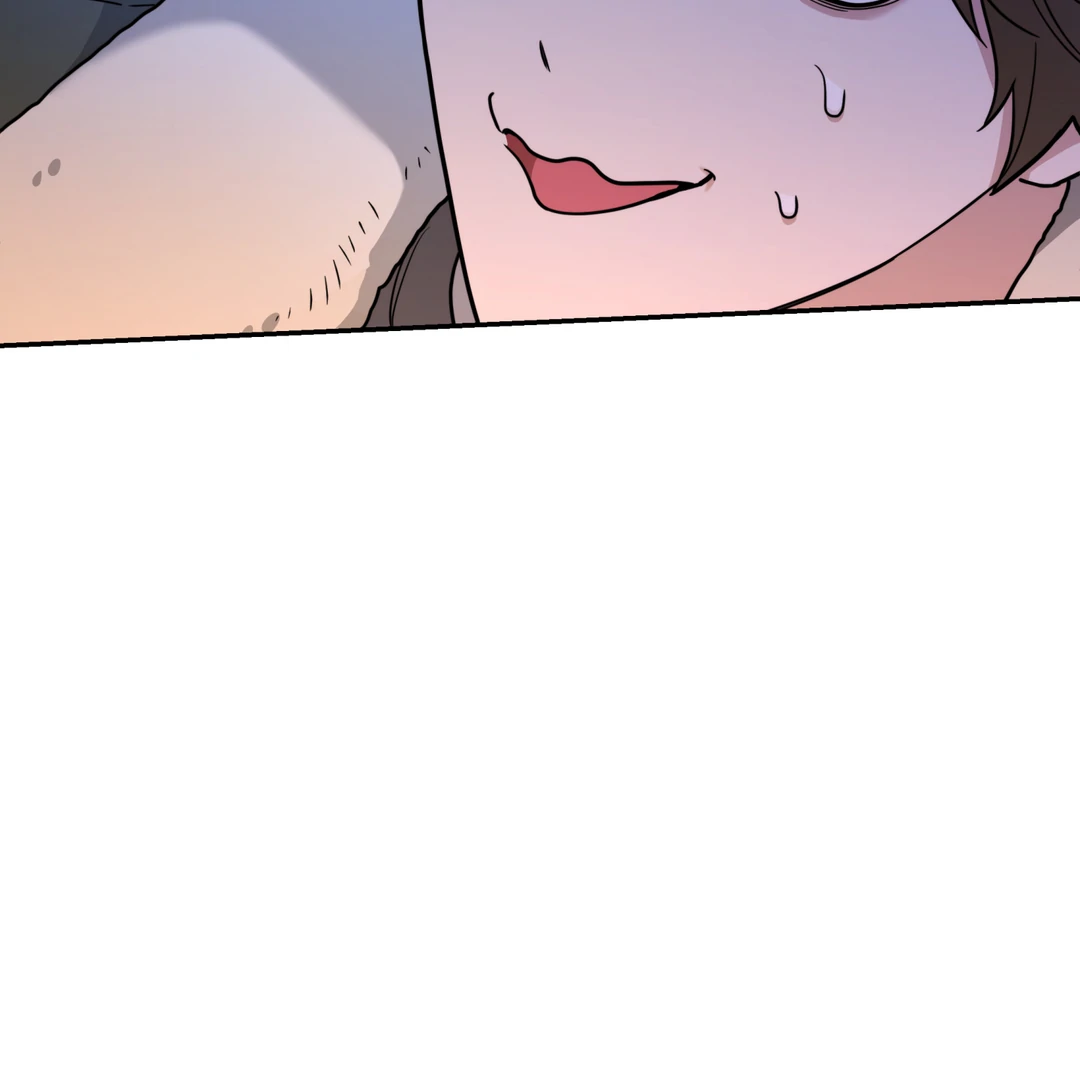 Risky Vice [Official] - Chapter 9 manhwa
