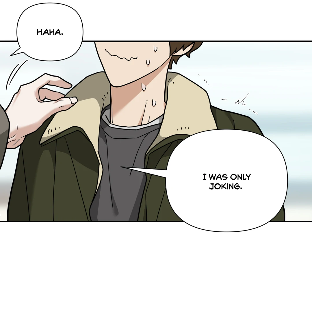 Risky Vice [Official] - Chapter 9 manhwa