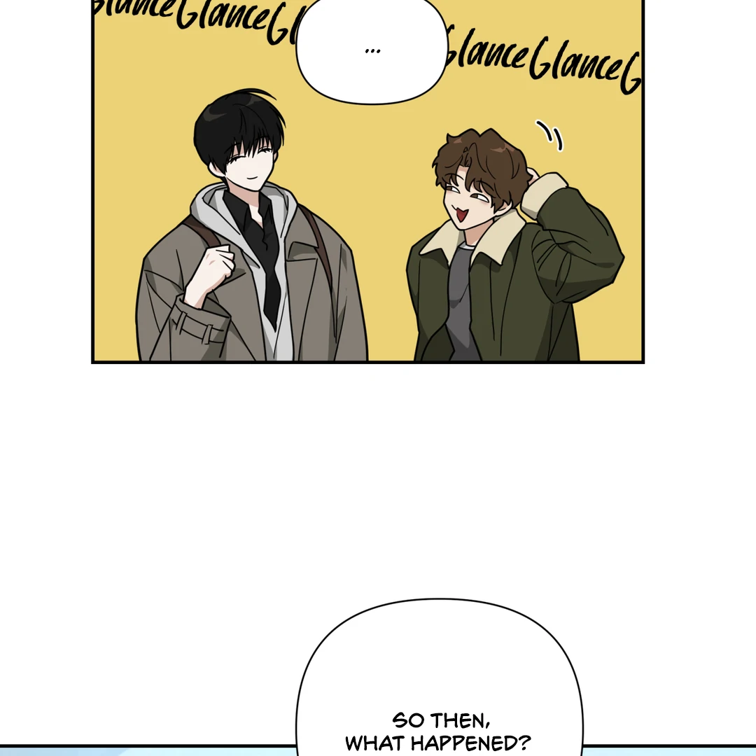 Risky Vice [Official] - Chapter 9 manhwa