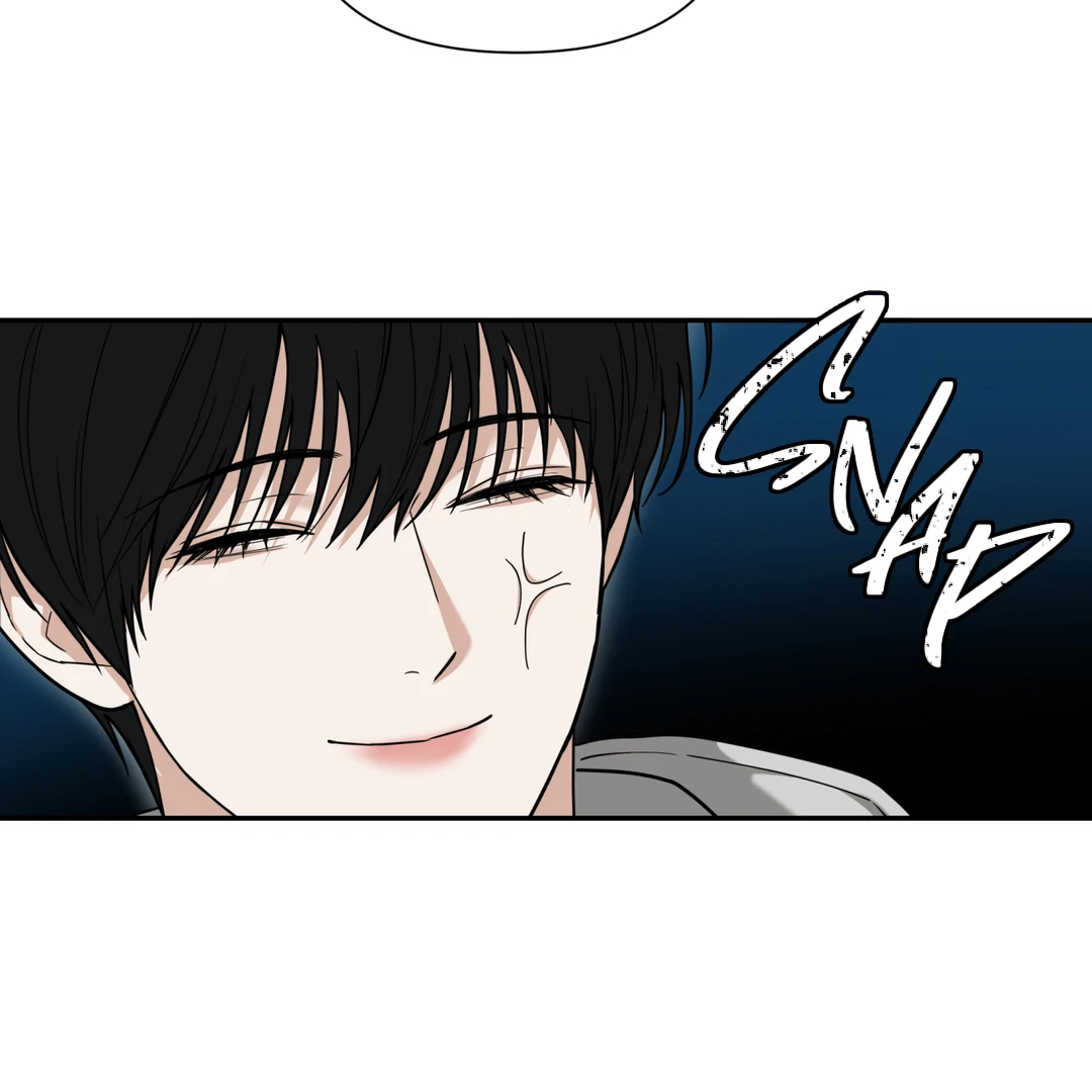 Risky Vice [Official] - Chapter 9 manhwa