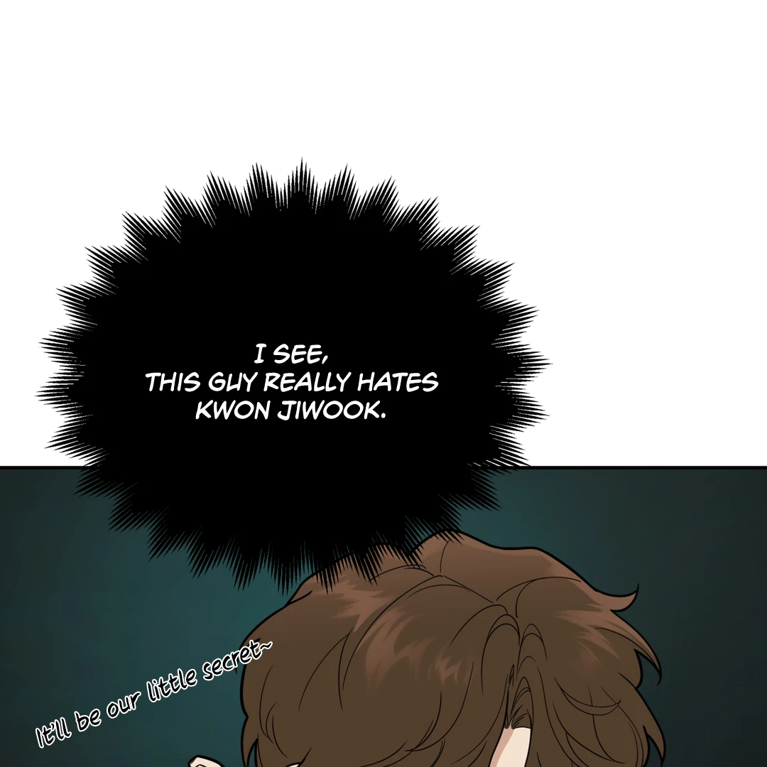 Risky Vice [Official] - Chapter 9 manhwa