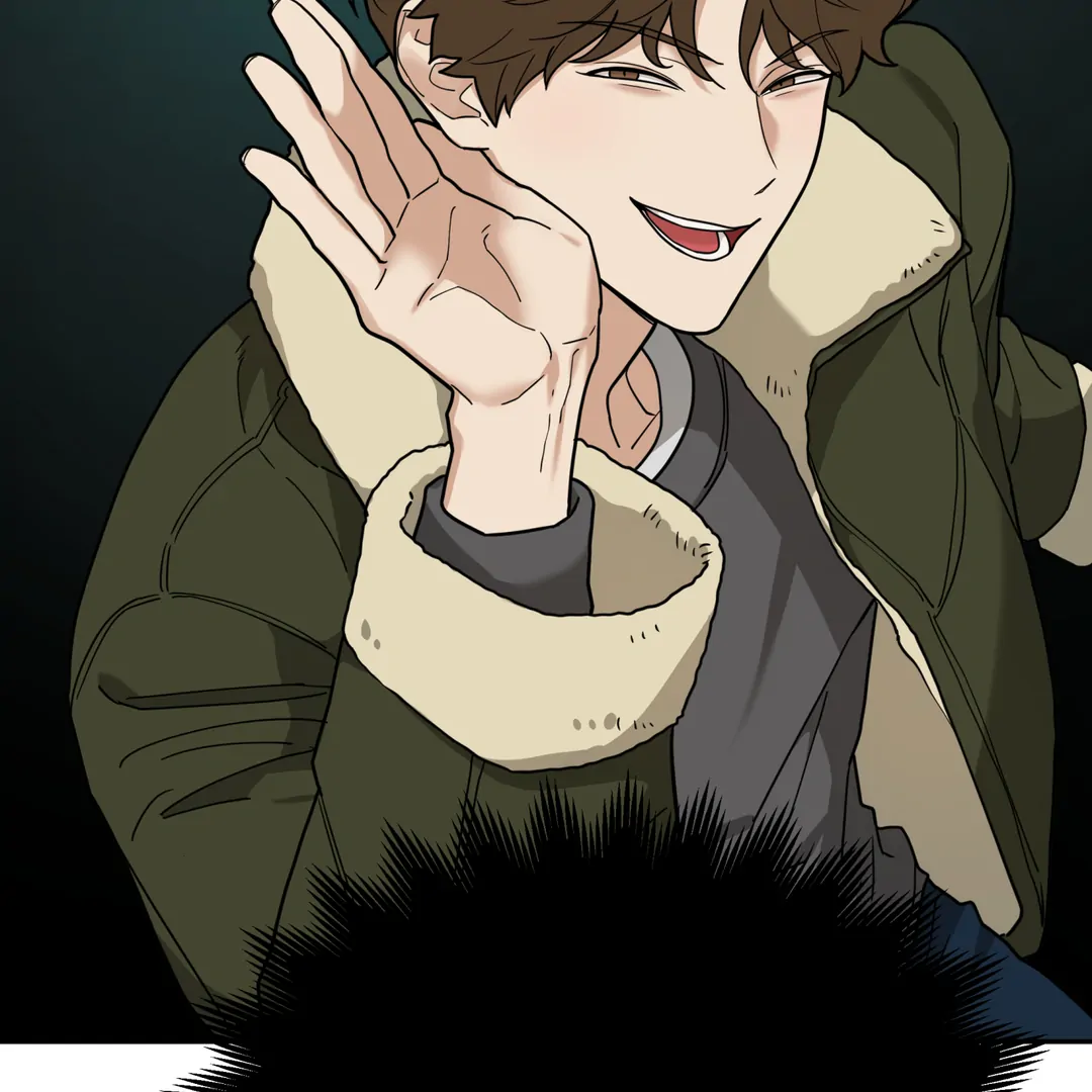 Risky Vice [Official] - Chapter 9 manhwa