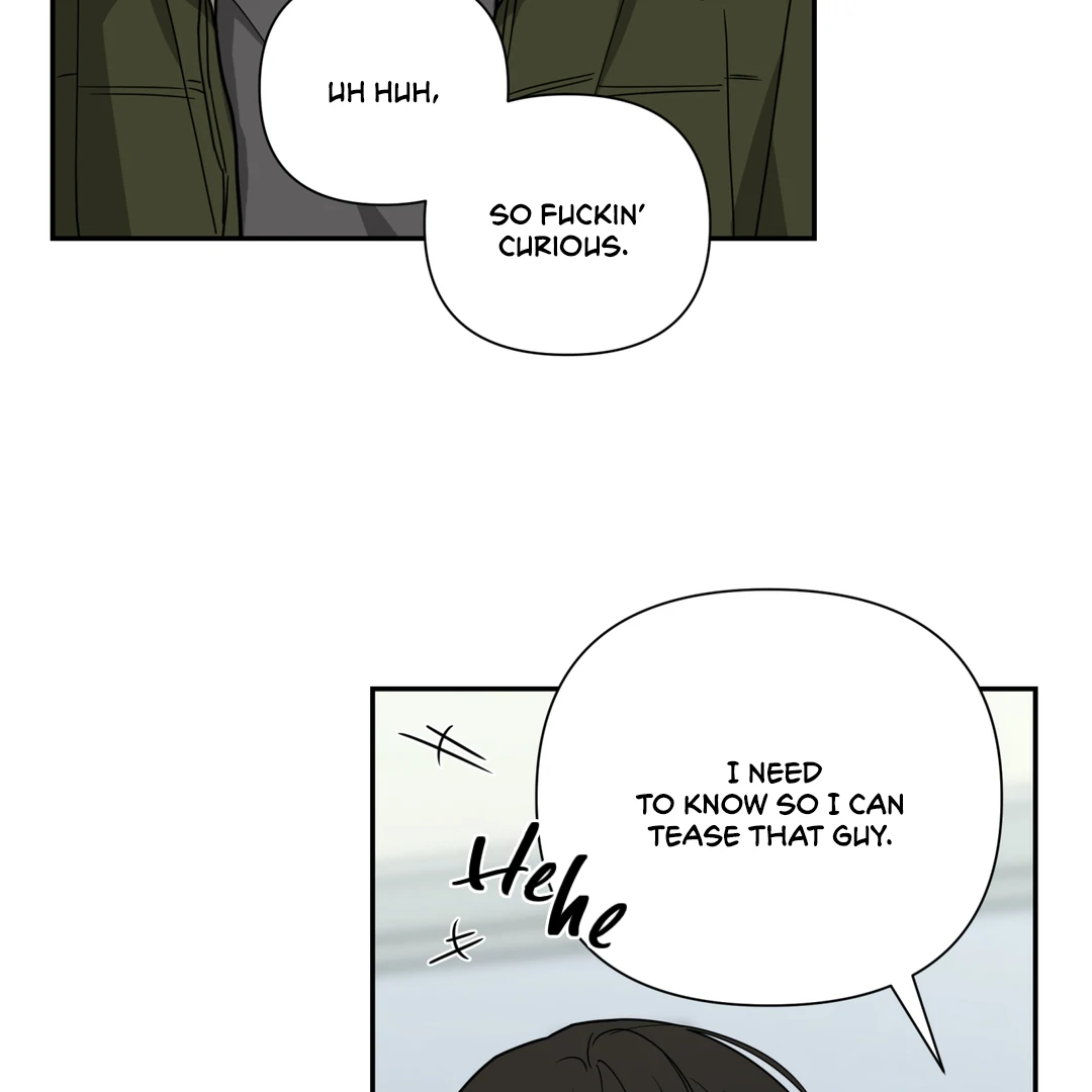 Risky Vice [Official] - Chapter 9 manhwa