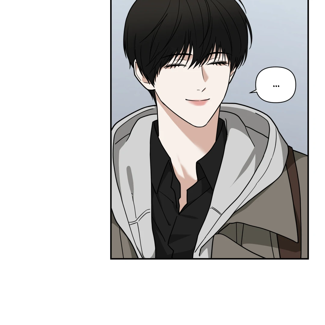 Risky Vice [Official] - Chapter 9 manhwa
