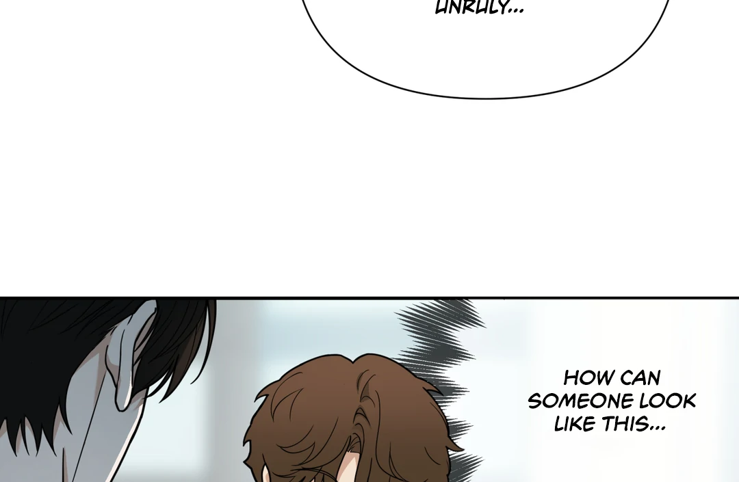 Risky Vice [Official] - Chapter 9 manhwa