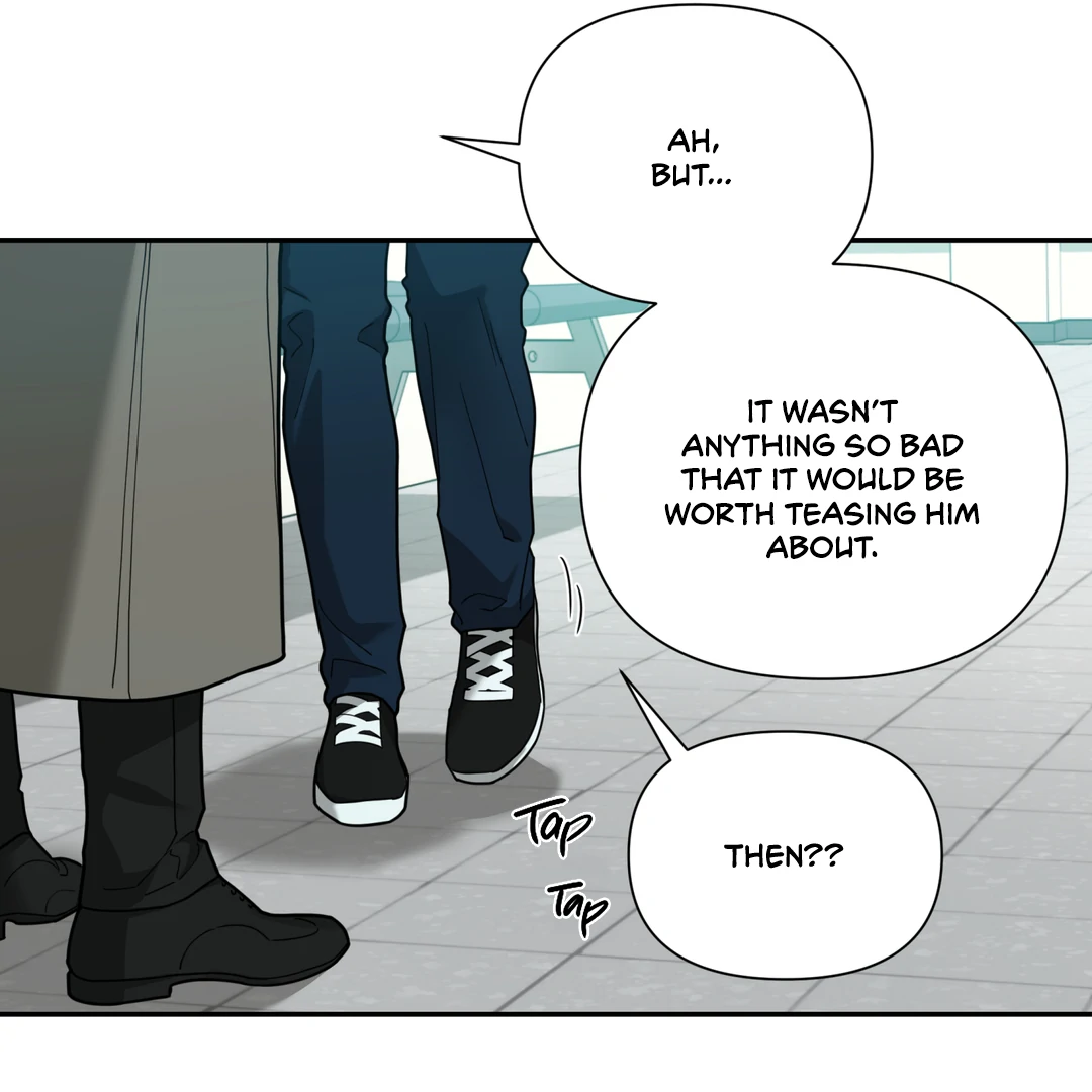 Risky Vice [Official] - Chapter 9 manhwa