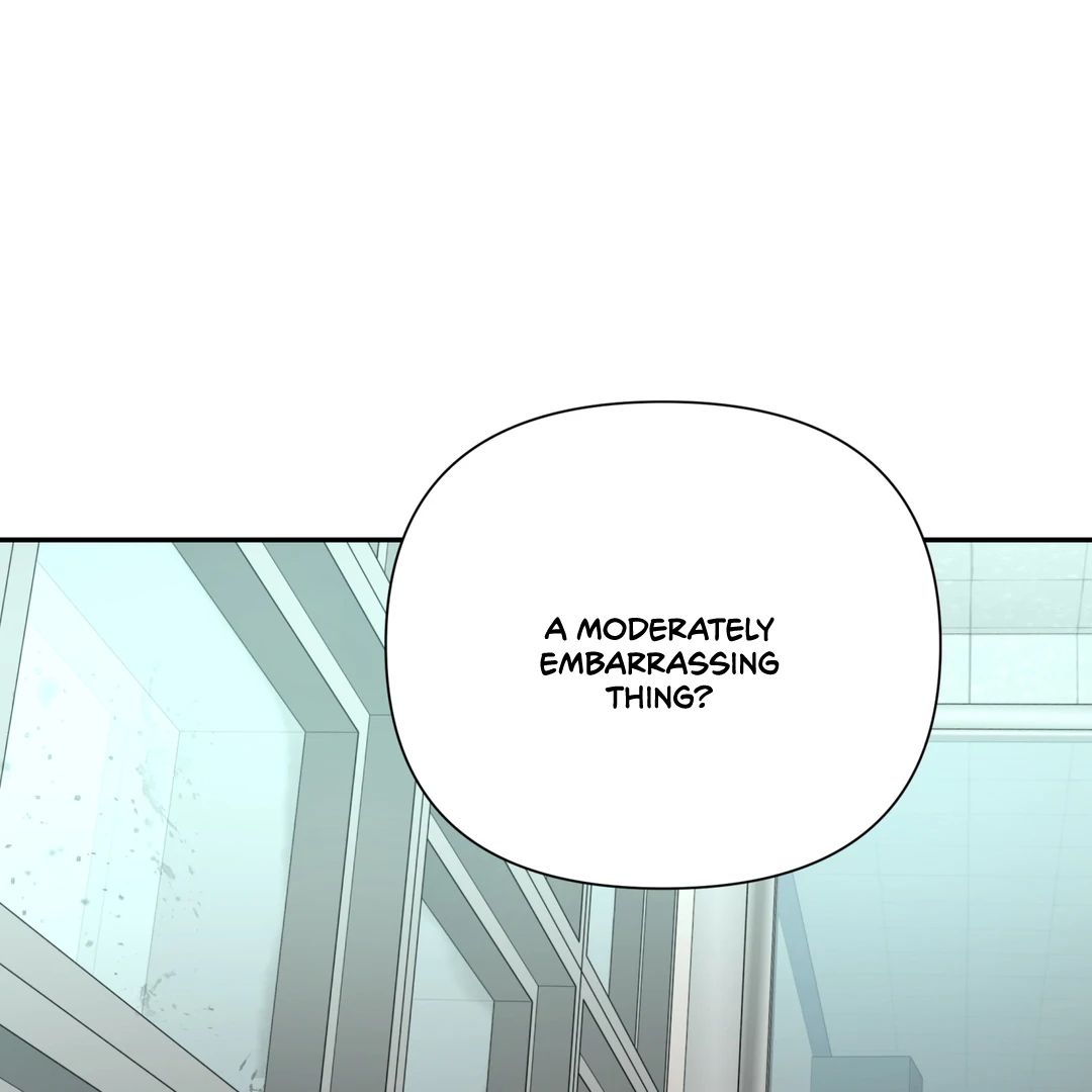 Risky Vice [Official] - Chapter 9 manhwa