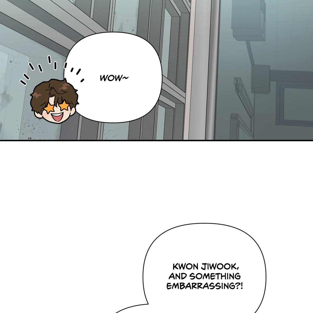 Risky Vice [Official] - Chapter 9 manhwa