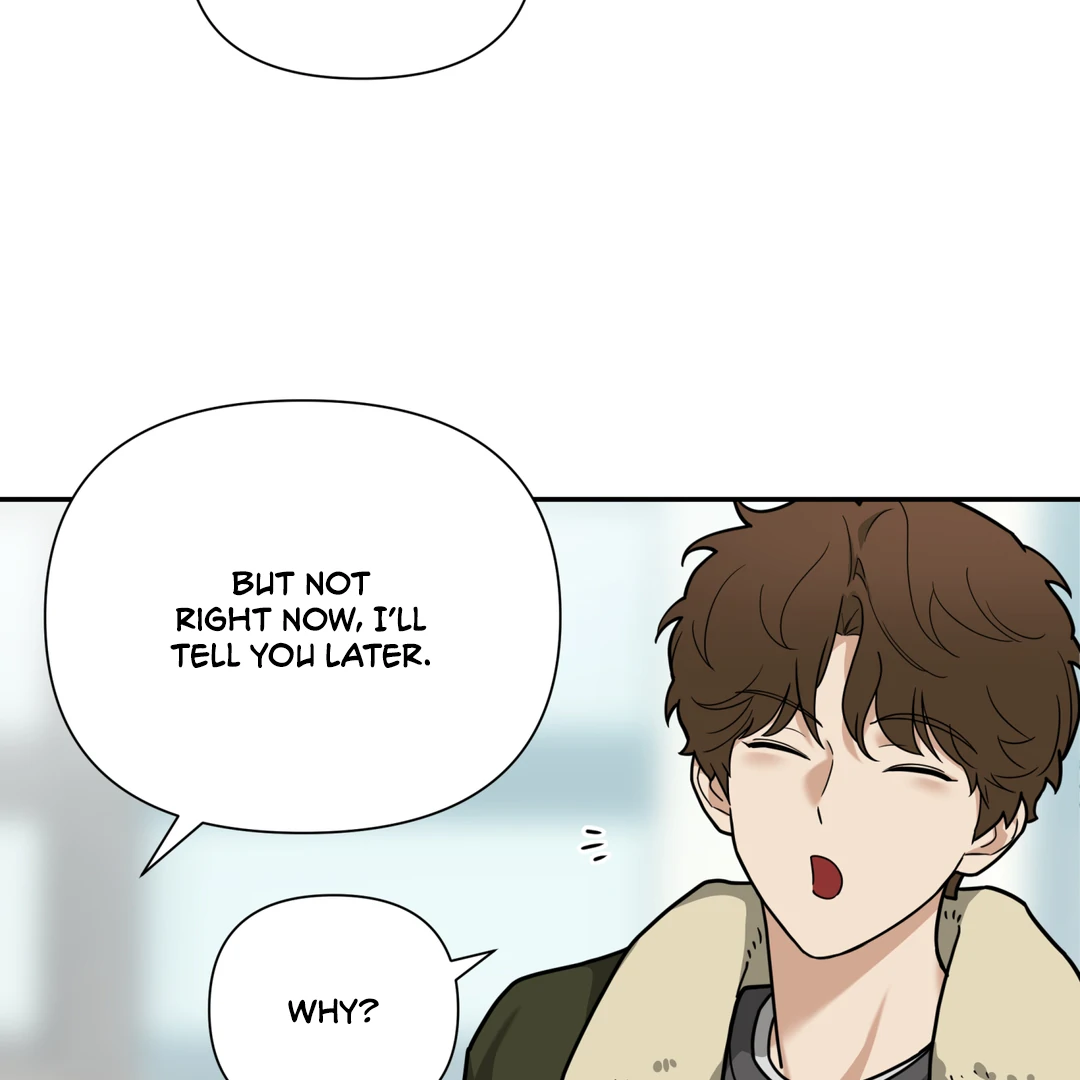 Risky Vice [Official] - Chapter 9 manhwa