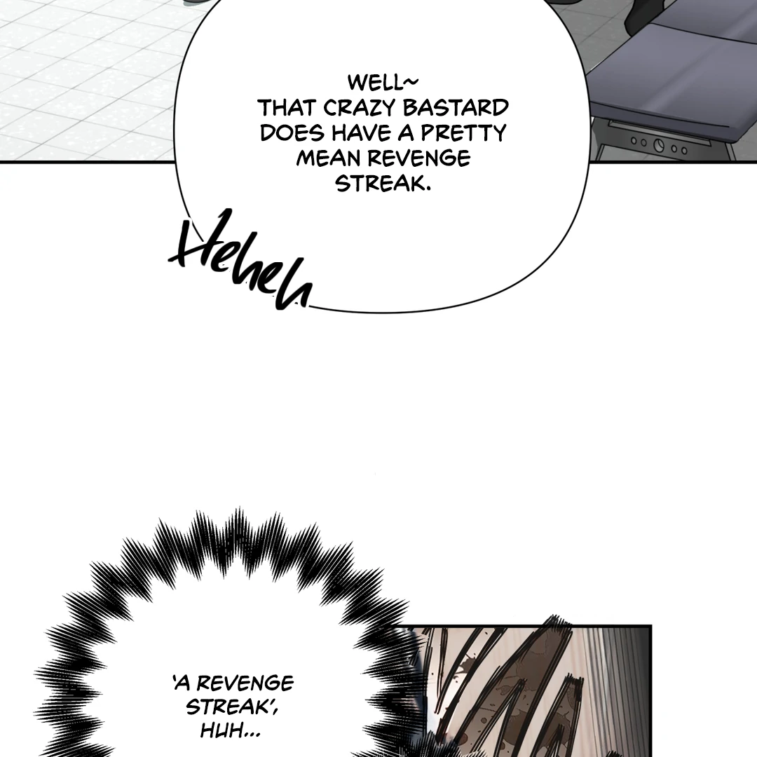 Risky Vice [Official] - Chapter 9 manhwa
