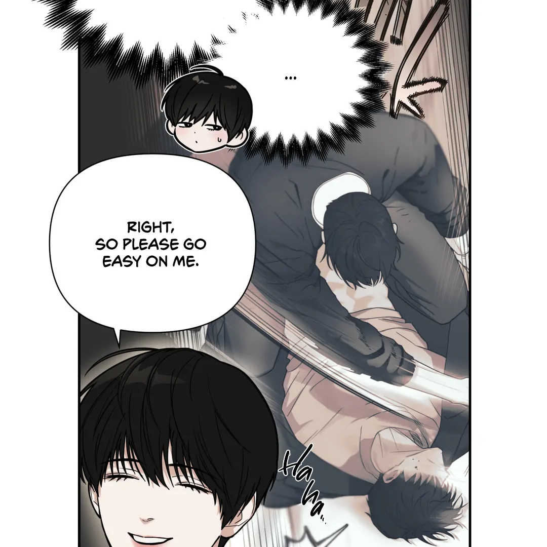 Risky Vice [Official] - Chapter 9 manhwa