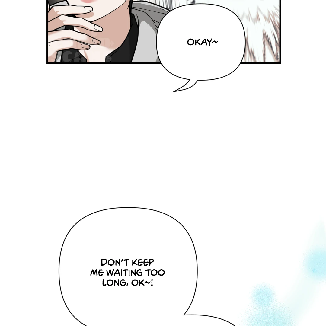 Risky Vice [Official] - Chapter 9 manhwa