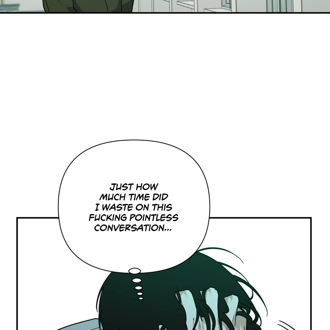 Risky Vice [Official] - Chapter 9 manhwa