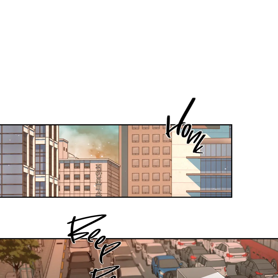 Risky Vice [Official] - Chapter 9 manhwa
