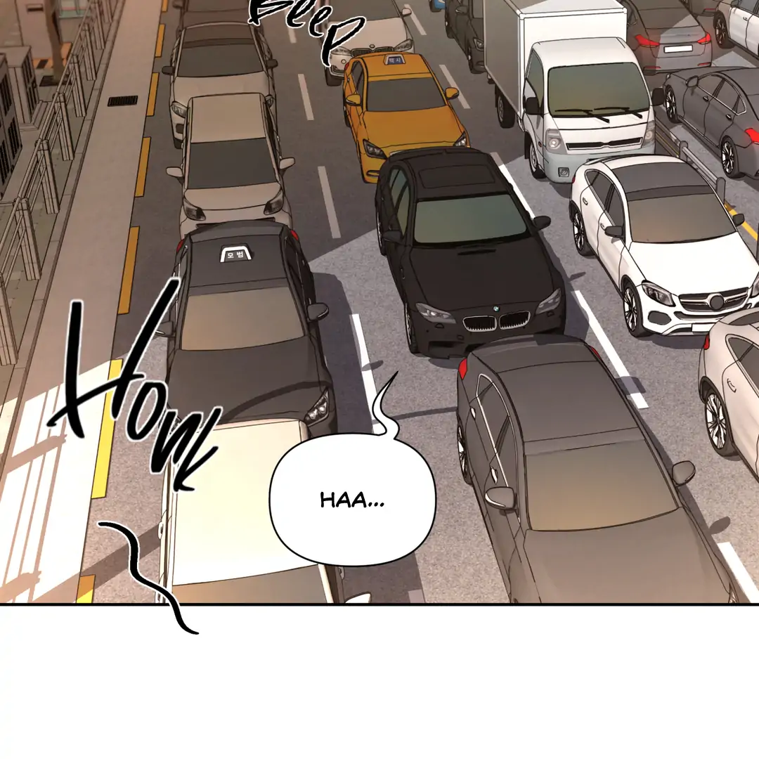 Risky Vice [Official] - Chapter 9 manhwa