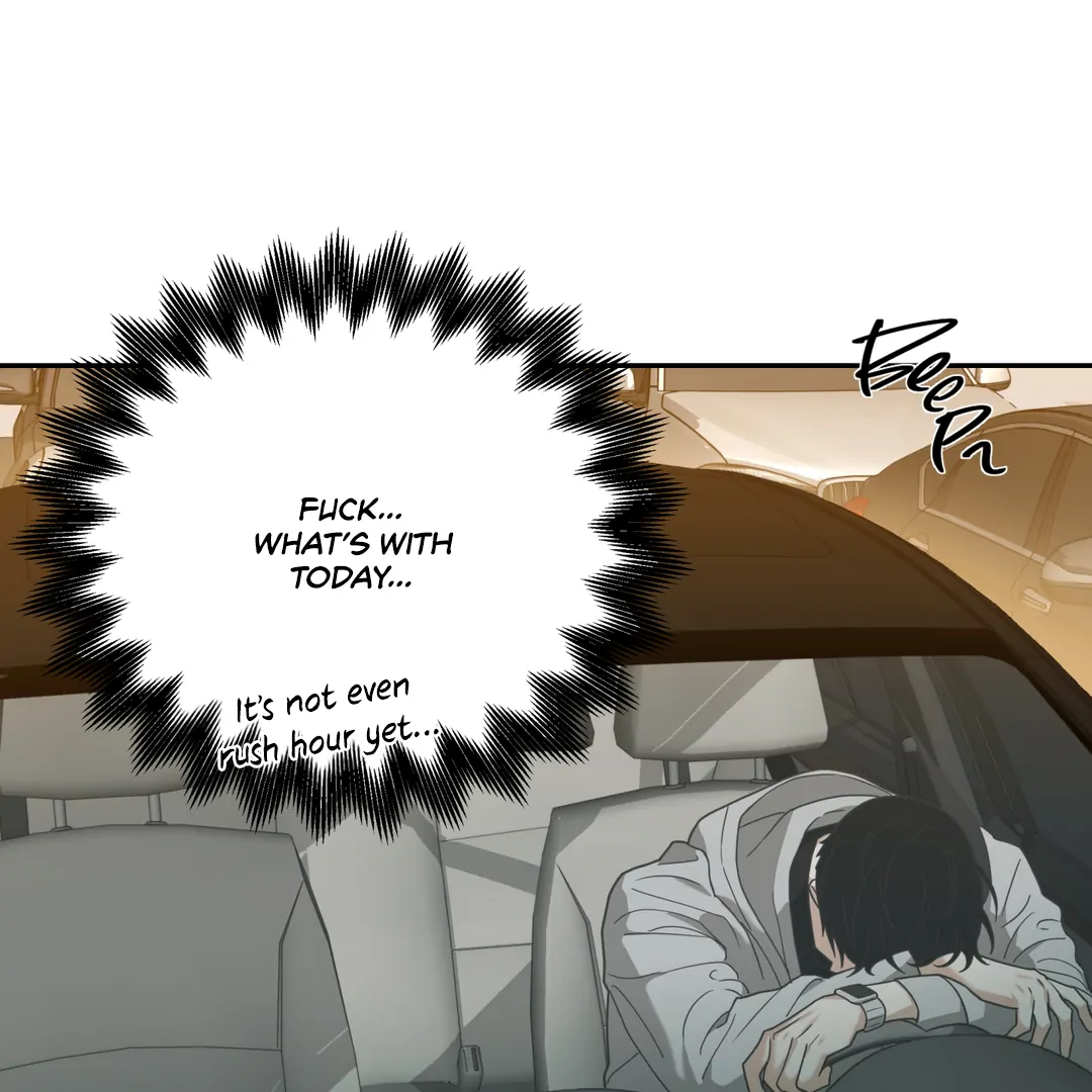 Risky Vice [Official] - Chapter 9 manhwa