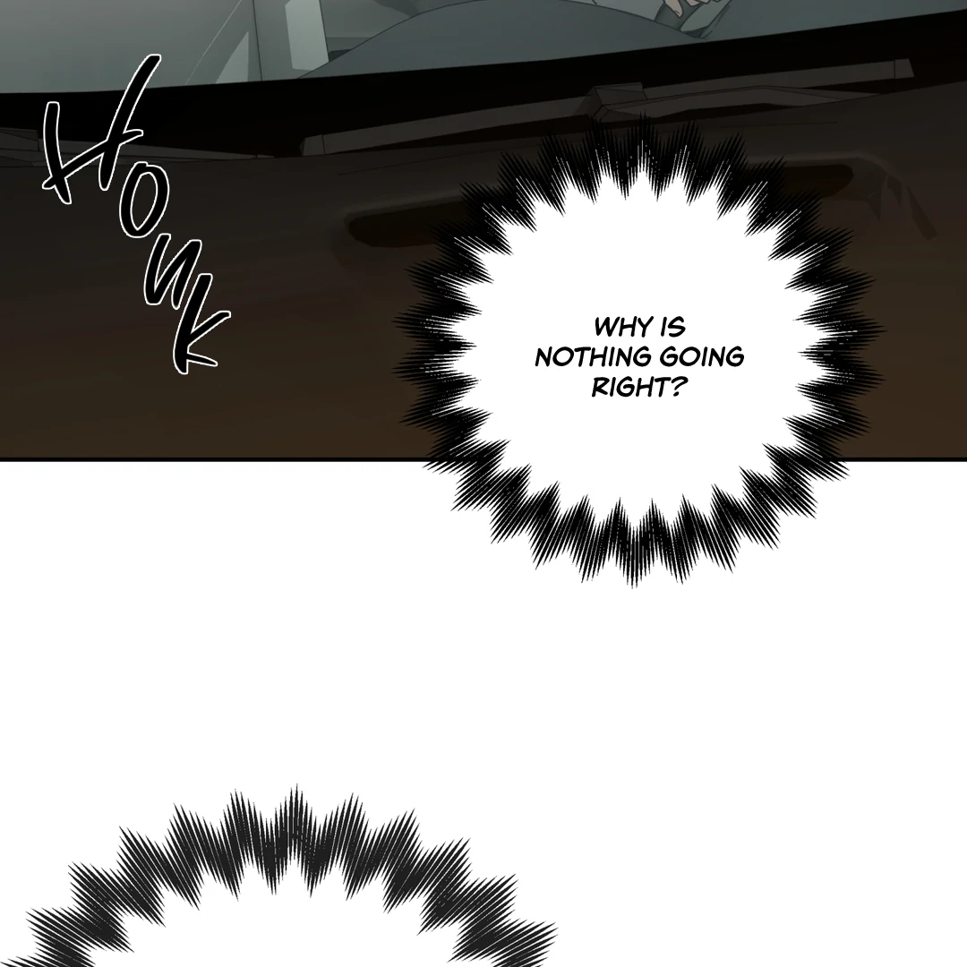 Risky Vice [Official] - Chapter 9 manhwa