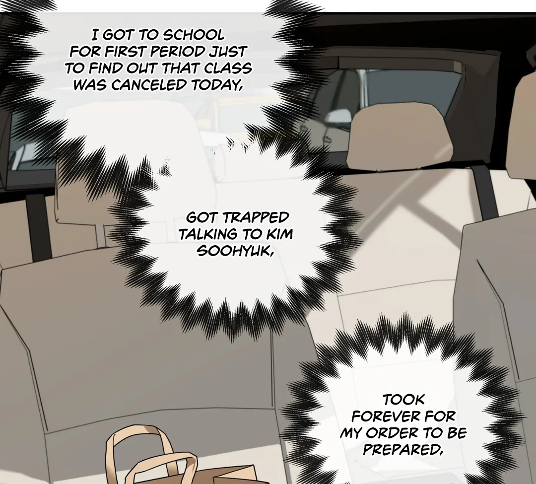 Risky Vice [Official] - Chapter 9 manhwa