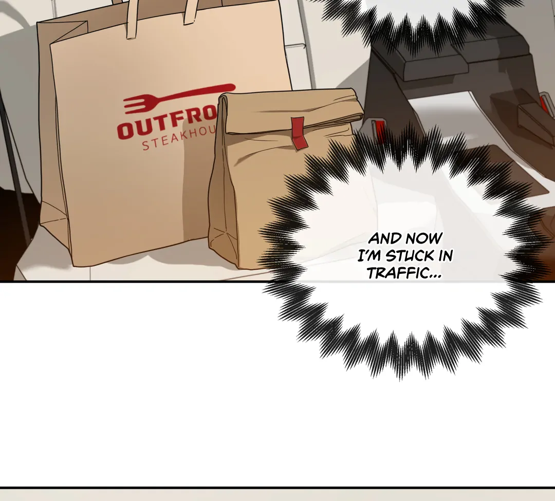 Risky Vice [Official] - Chapter 9 manhwa