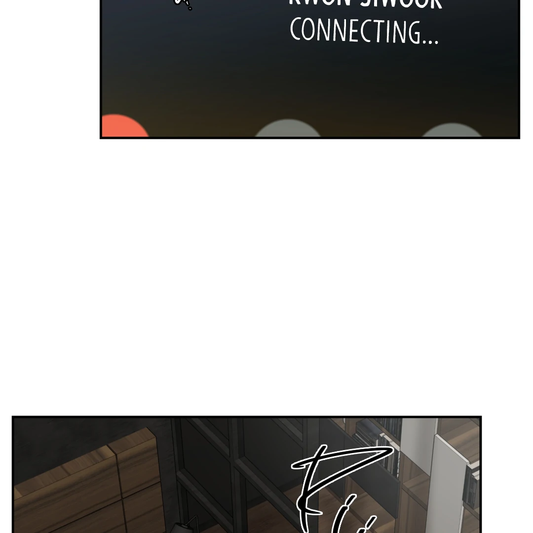 Risky Vice [Official] - Chapter 9 manhwa