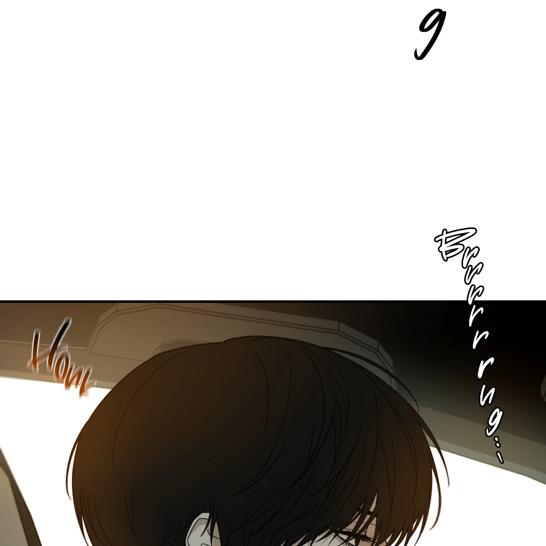 Risky Vice [Official] - Chapter 9 manhwa