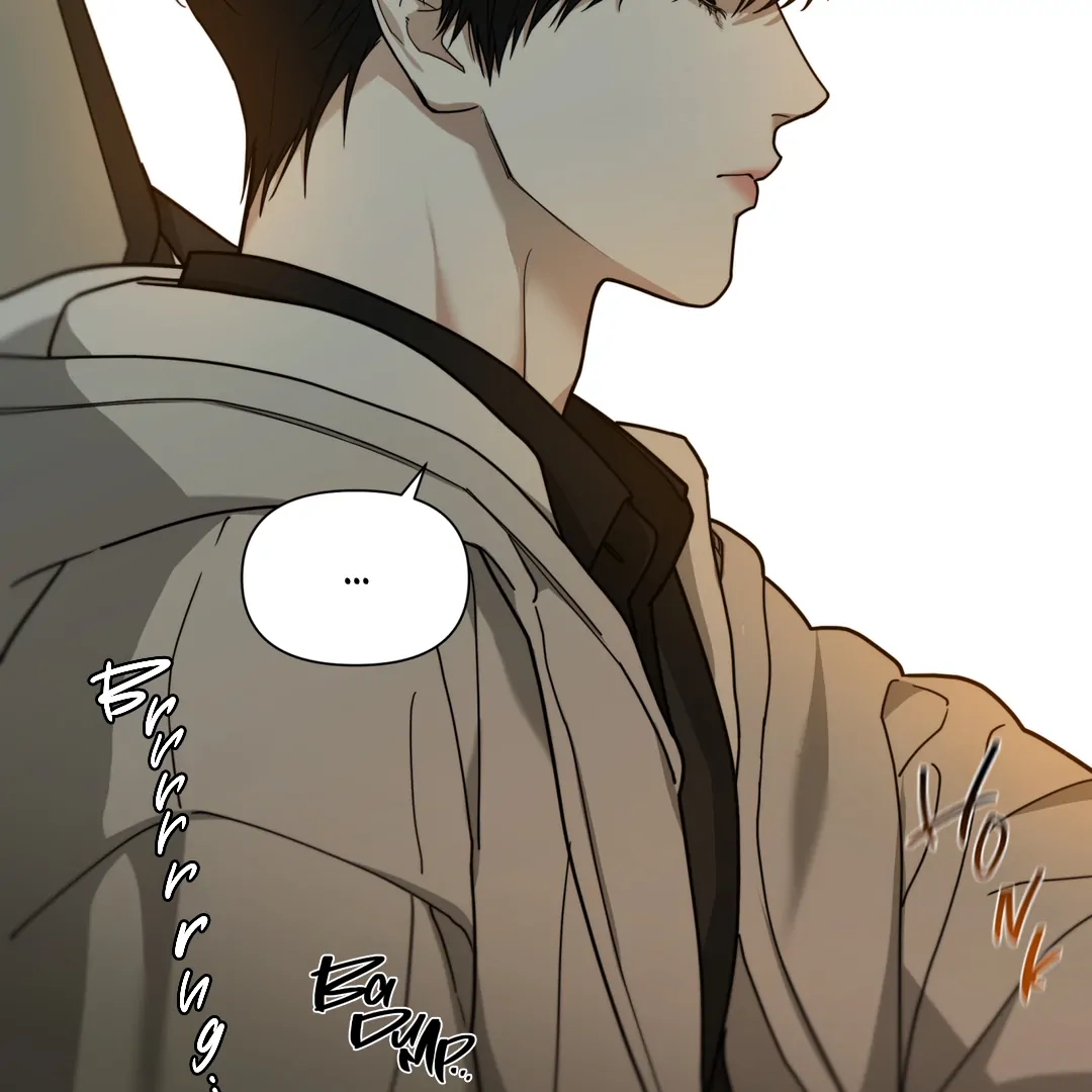 Risky Vice [Official] - Chapter 9 manhwa