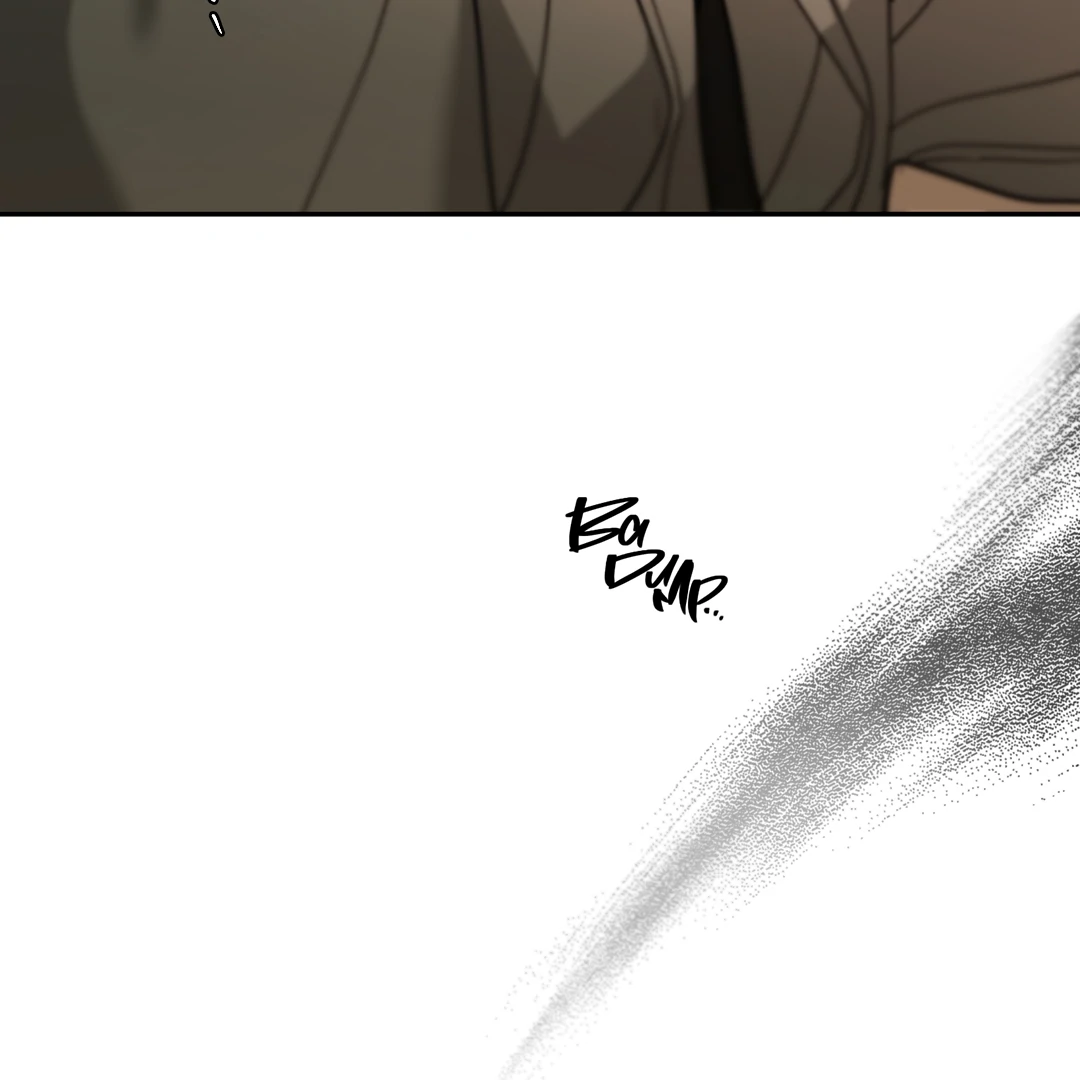Risky Vice [Official] - Chapter 9 manhwa