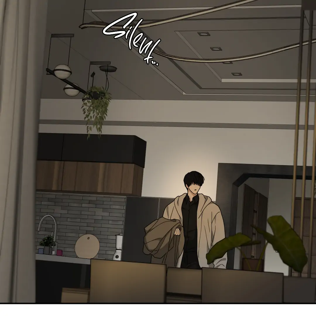 Risky Vice [Official] - Chapter 9 manhwa