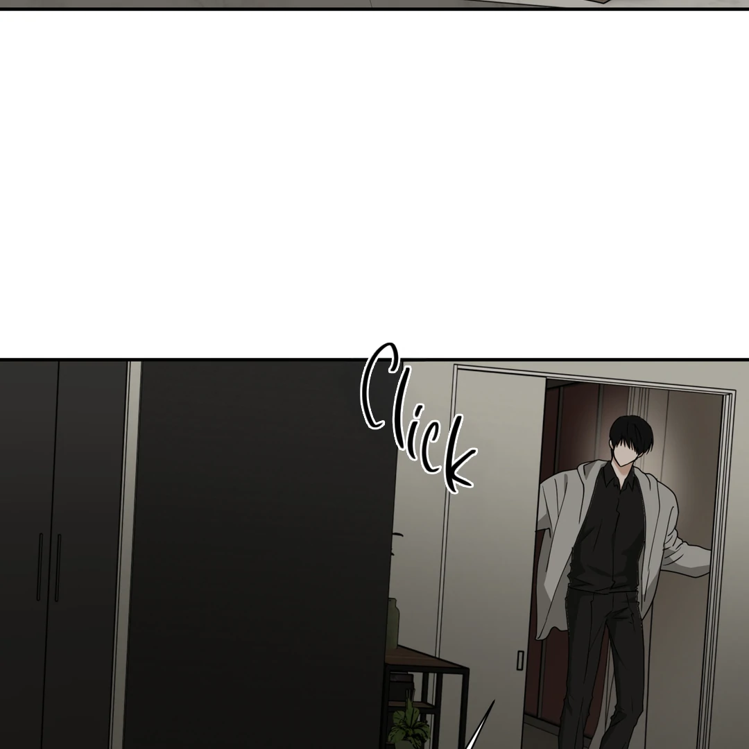 Risky Vice [Official] - Chapter 9 manhwa