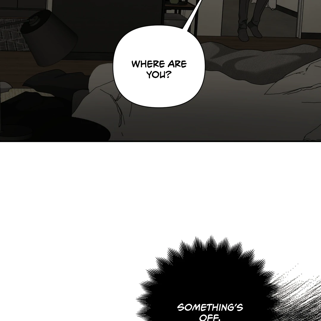 Risky Vice [Official] - Chapter 9 manhwa