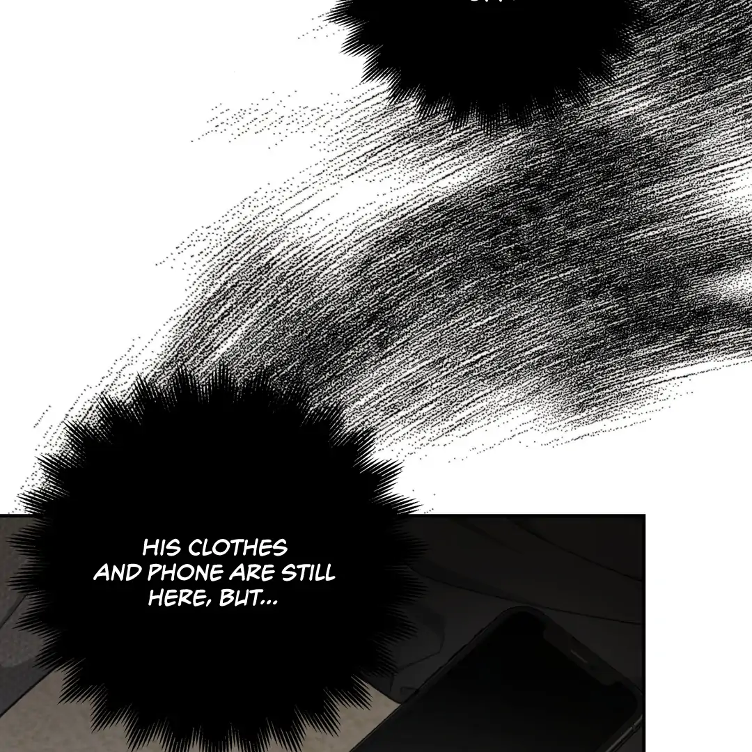 Risky Vice [Official] - Chapter 9 manhwa