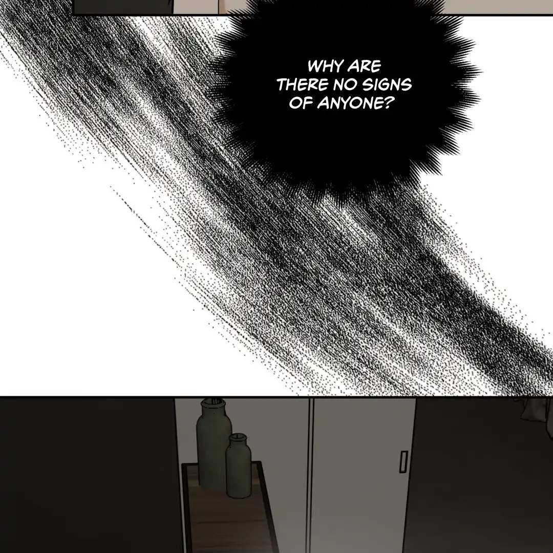 Risky Vice [Official] - Chapter 9 manhwa