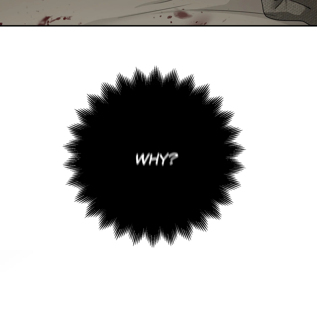 Risky Vice [Official] - Chapter 9 manhwa