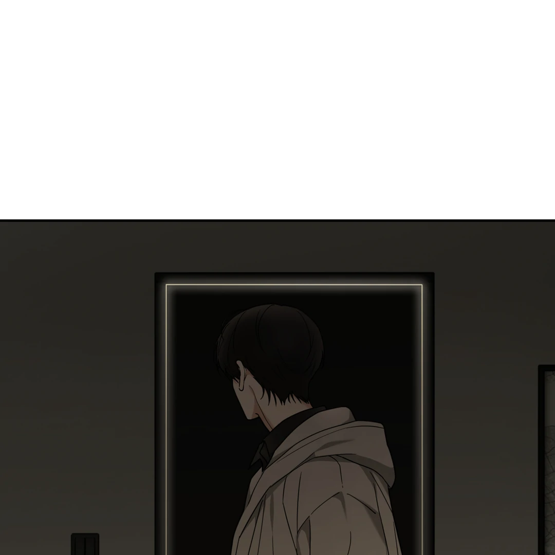 Risky Vice [Official] - Chapter 9 manhwa