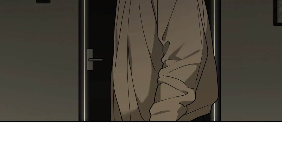 Risky Vice [Official] - Chapter 9 manhwa