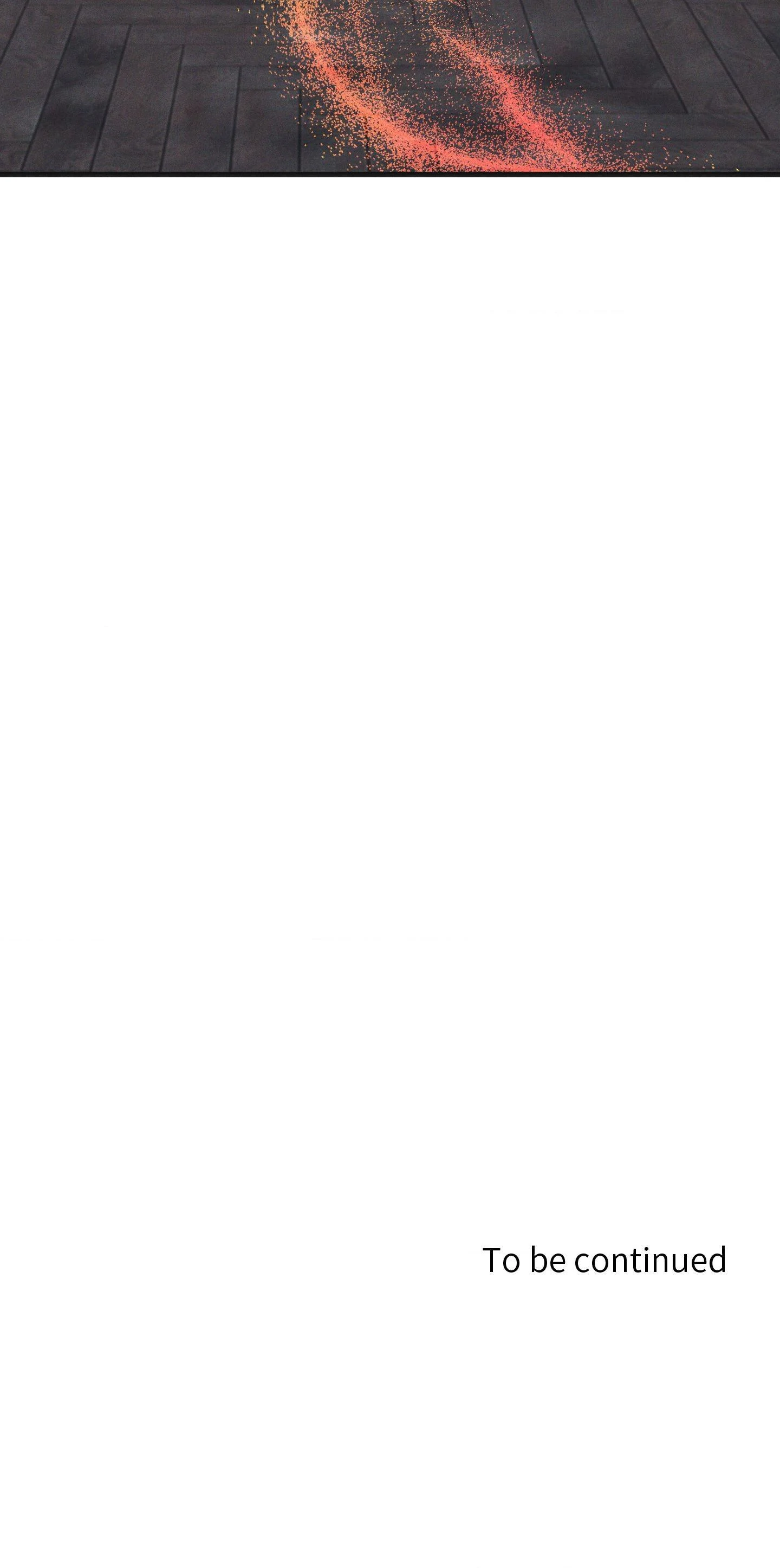 Swallow You Whole - Chapter 37 manhwa