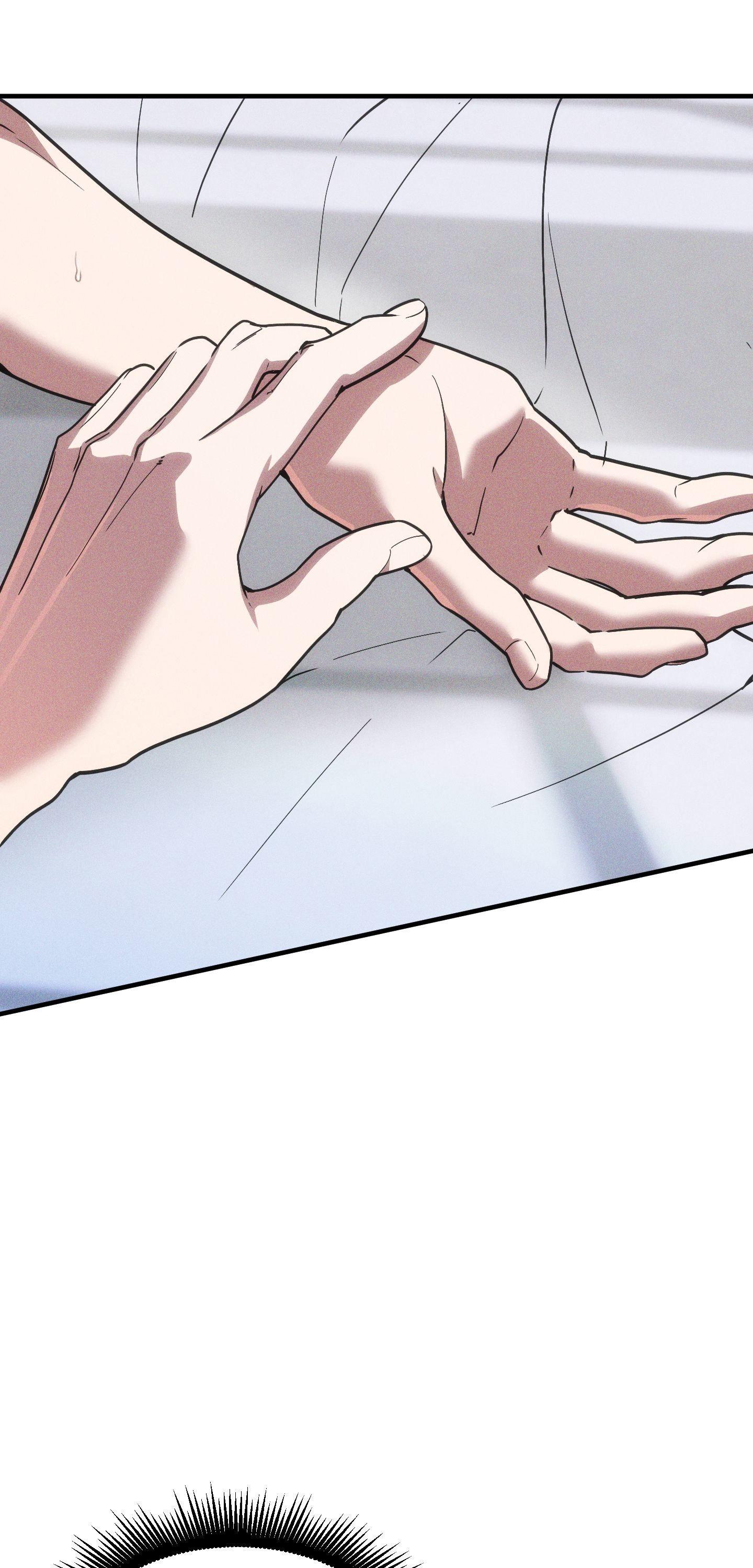 Swallow You Whole - Chapter 39 manhwa