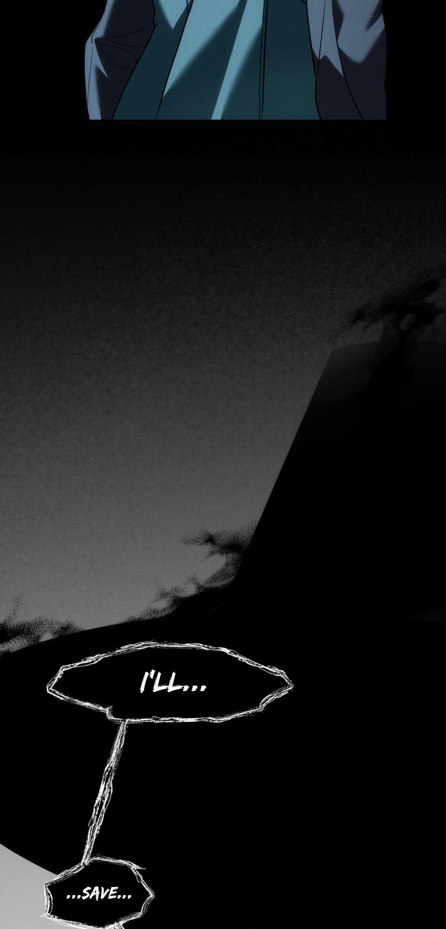 Swallow You Whole - Chapter 39 manhwa