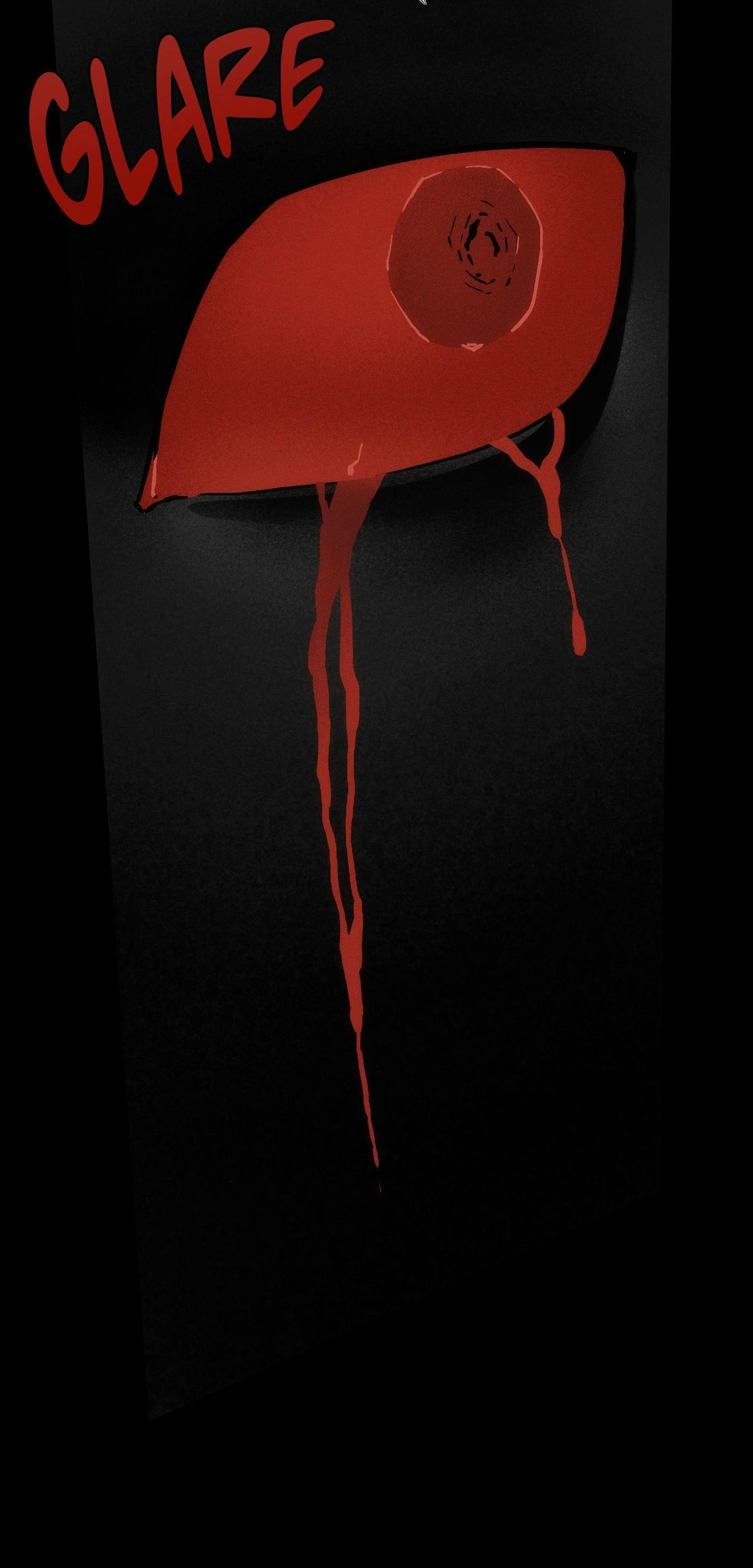 Swallow You Whole - Chapter 39 manhwa